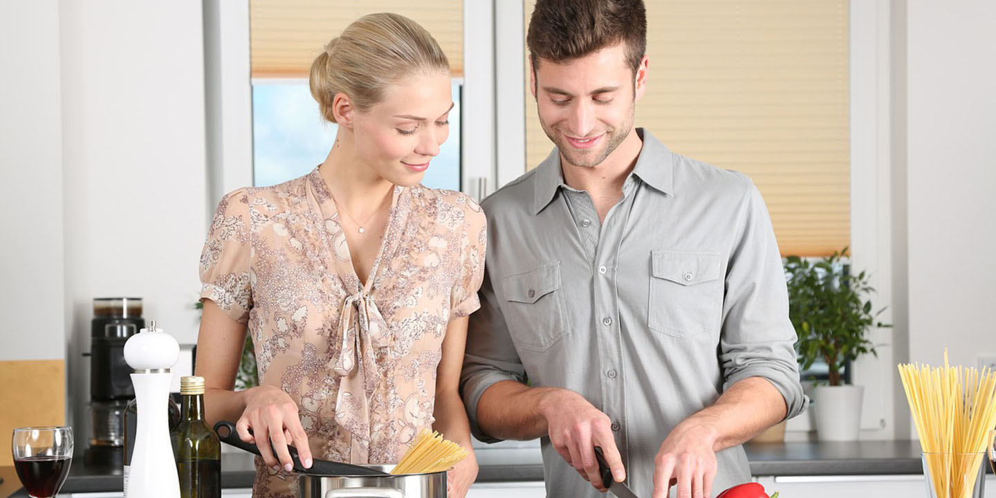 family restaurants.jpg